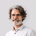 Klient OdzyskajFundusze