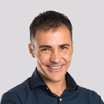 Klient OdzyskajFundusze