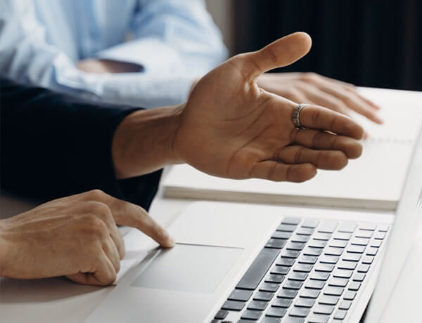 Odzyskiwanie środków kryptowalutowych - Kompletny przewodnik po odzyskiwaniu aktywów cyfrowych